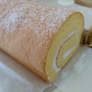 ビー・スピーク