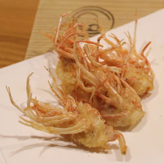 お座敷 天婦良 あやめ