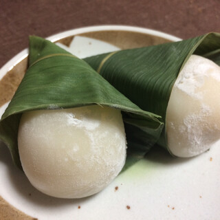 菓匠 白妙 習志野台本店