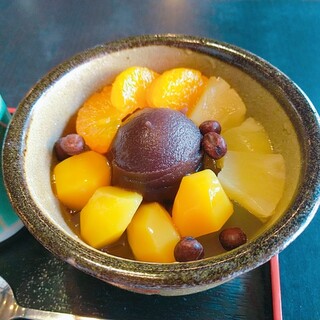 ちもと総本店 軽井沢本店