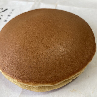 ツバメヤ 柳ヶ瀬本店