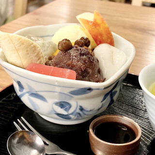 雀おどり總本店