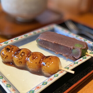 つる瀬 湯島本店