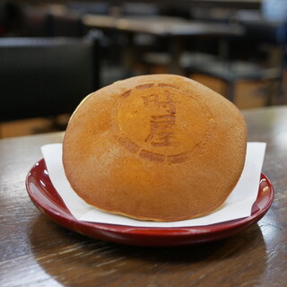 時屋 新宿小田急ハルク店