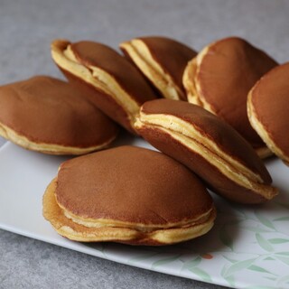 うさぎや 中央通り店