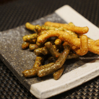 日本橋 錦豊琳 かりんとう専門店