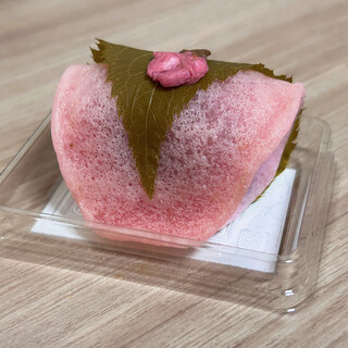 銀座甘楽 銀座本店