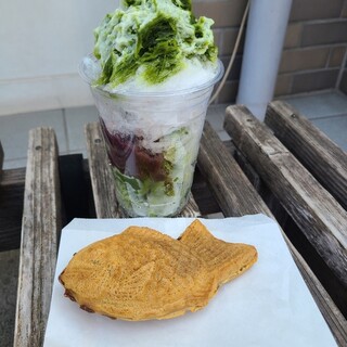 目黒ひいらぎ 碑文谷公園通り店