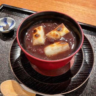 落雁諸江屋 西茶屋菓寮 味和以