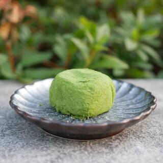 いと重菓舗 本店