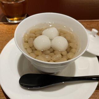 宝泉 JR新幹線京都駅店