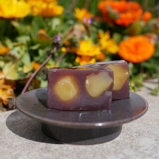 寶菓匠 菅屋 山本店