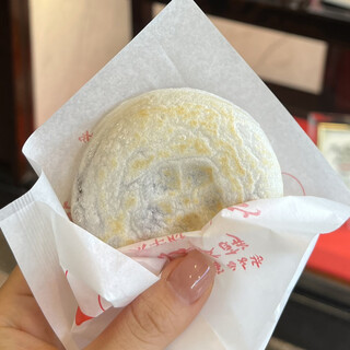 お食事処 かさの家