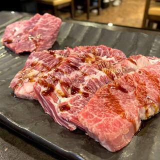 ら・ぼうふ 用賀本店