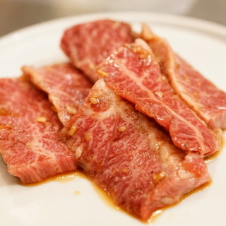 正泰苑 芝大門店