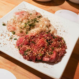 好ちゃん 飯田橋本店
