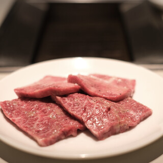 ビーフキッチン 中目黒本店