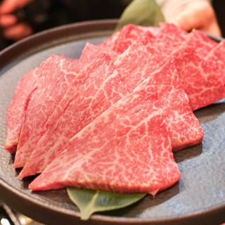 SATOブリアン にごう