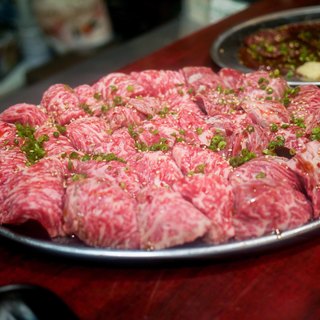 焼肉ヒロミヤ 3号店