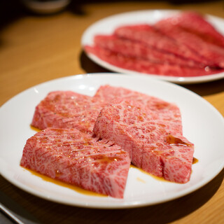 ビーフキッチン 恵比寿店