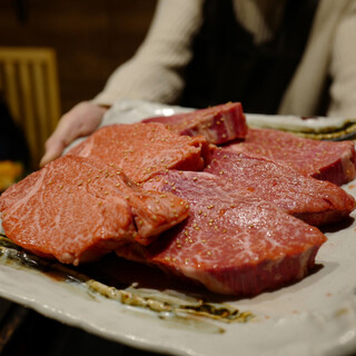 柘榴 奈良きみや 別邸