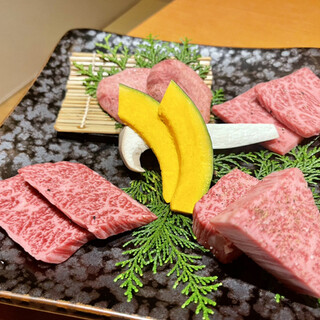 大東園 離れ 祇園亭