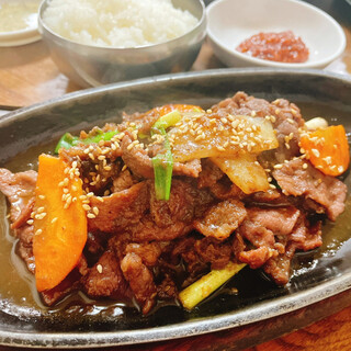 冨ノ家 本八幡本店