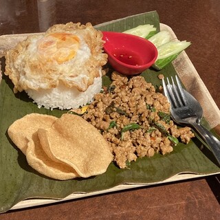 スコンター 錦店