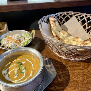 ちきゅうや 本町本店