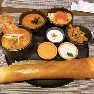 SEABIRD COLONY 銀座本店