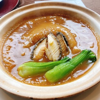 スーツァンレストラン 陳 名古屋店