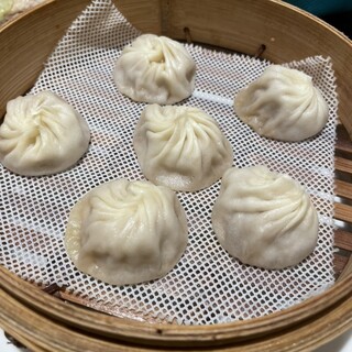 鼎泰豐 名古屋店