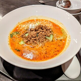 四川 China 八兵衛