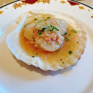 筑紫樓 丸の内店