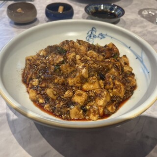 中国意境菜 白燕