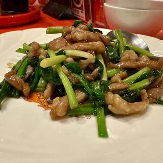 双龍居 池田町本店