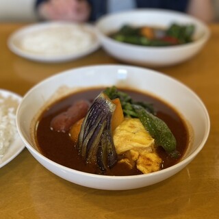 木多郎 澄川本店