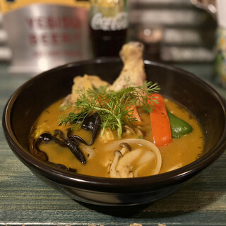 ベンベラ・ネットワークカンパニー