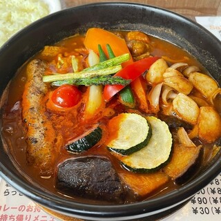 天竺 札幌清田本店