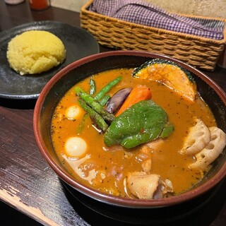 ラマイ 横浜伊勢佐木モール店