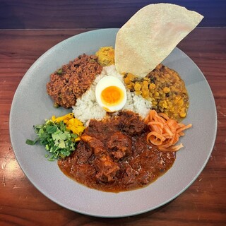 フィッシュ 新宿店