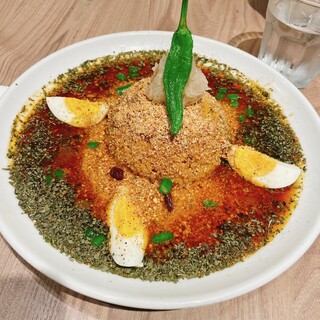 コロンビア8 八重洲地下街店