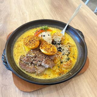 RスリランカTOKYO