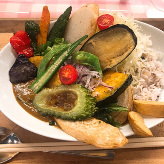 アーリオ・オーリオ