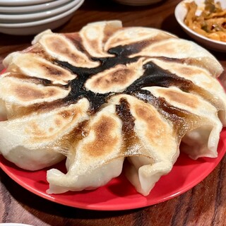 亜細亜割烹 蓮月