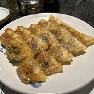 泉門天 祇園本店