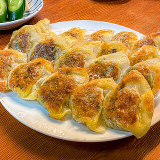 天平 北新地本店