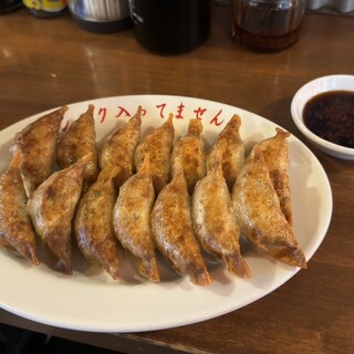 いまどき安兵衛