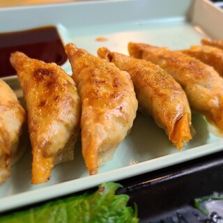 ひろめで安兵衛