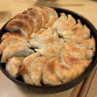 博多祇園鉄なべ